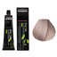 Loreal Professionnel - INOA No Ammonia Permanent Hair Colour Iridescent Series 60ml