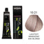 Loreal Professionnel - INOA No Ammonia Permanent Hair Colour Iridescent Series 60ml