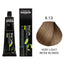 Loreal Professionnel - INOA No Ammonia Permanent Hair Colour Cool Brown Series 60ml