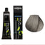 Loreal Professionnel - INOA No Ammonia Permanent Hair Colour Ash Series 60ml