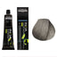 8.1 Light Ash Blonde