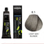 Loreal Professionnel - INOA No Ammonia Permanent Hair Colour Ash Series 60ml