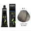 Loreal Professionnel - INOA No Ammonia Permanent Hair Colour Ash Series 60ml