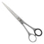 Kiepe - 277 Coiffeur Super Scissors 7 Inch (18cm)