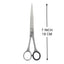 Kiepe - 277 Coiffeur Super Scissors