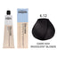 Loreal Professionnel - Dia Color Demi Permanent Gloss Hair Colour Ash Series 60ml