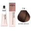 Loreal Professionnel - Dia Color Demi Permanent Gloss Hair Colour Mocha Series 60ml