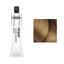 Loreal Professionnel - Majirel Permanent Hair Colour Fundamental Series 60ml