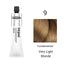 Loreal Professionnel - Majirel Permanent Hair Colour Fundamental Series 60ml