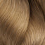 Loreal Professionnel - Majirel Permanent Hair Colour Fundamental Series 60ml