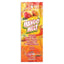 Pro Tan - Mango Melt Tingle 22ml