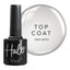 Halo - Gel Polish Top Coat (Non Wipe)