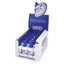 20x30ml