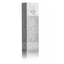 Hive - Lash & Brow Tint 4 Urban Grey 20ml