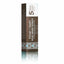 Hive - Lash & Brow Tint 5 Espresso Dark Brown 20ml