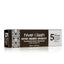 Hive - Lash & Brow Tint 5 Espresso Dark Brown 20ml