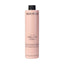 Perm 1 500ml
