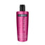 Conditioner 1000ml