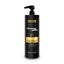 #5 Conditioner 1000ml