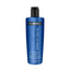 Conditioner 1000ml