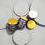Osmo - Fibre Paste 100ml