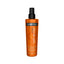 Osmo - Matt Salt Spray 250ml