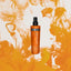 Osmo - Matt Salt Spray 250ml