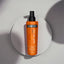 Osmo - Matt Salt Spray 250ml