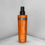 Osmo - Matt Salt Spray 250ml