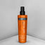 Osmo - Matt Salt Spray 250ml