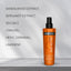 Osmo - Matt Salt Spray 250ml