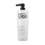 Conditioner 1000ml