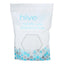 Hive - Paraffin Wax Pellets Fragrance-Free 750g