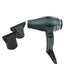 Parlux - Digitalyon Air Ionizer Hair Dryer 2400W