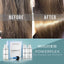 Selective Professional - Powerplex Kit (1 x 100ml No.1 Bond Creator & 2 x 100ml No.2 Bond Fortifier)