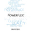 Selective Professional - Powerplex Kit (1 x 100ml No.1 Bond Creator & 2 x 100ml No.2 Bond Fortifier)