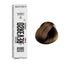 6.23 Golden Beige Dark Blonde