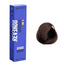 5.05 Chestnut Light Brown