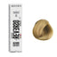 9.3 Golden Very Light Blonde