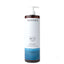 Selective Professional - OnCare Scalp Skin Shampoo 950ml