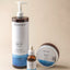 Selective Professional - OnCare Scalp Skin Shampoo 950ml
