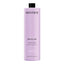 Conditioner 1000ml