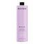 Conditioner 1000ml