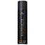 Schwarzkopf Professional - Silhouette Super Hold Hairspray