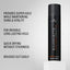 Schwarzkopf Professional - Silhouette Super Hold Hairspray