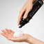 Schwarzkopf Professional - Silhouette Super Hold Mousse