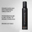 Schwarzkopf Professional - Silhouette Super Hold Mousse