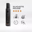 Schwarzkopf Professional - Silhouette Super Hold Mousse