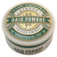 Captain Fawcett - Strong Pomade Gloss Finish 100g