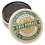 Captain Fawcett - Strong Pomade Gloss Finish 100g